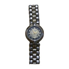 Orologio da polso Gianni