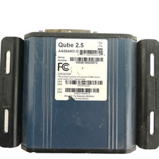 Navman AA004461-G Qube 2.5