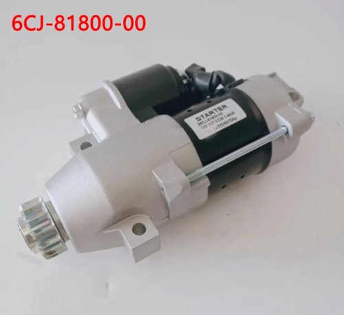 Avviamento 12v per motori - avviamento,