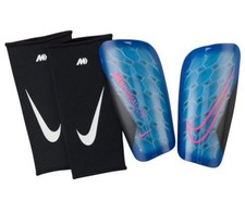 PARASTINCHI CON CALZA NIKE