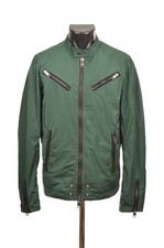 Diesel Vintage Dupont Teflon