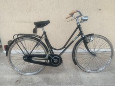Bellissima  Bicicletta vintage