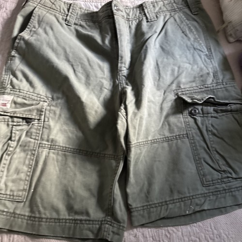 Pantaloncini denim supply - denim, &