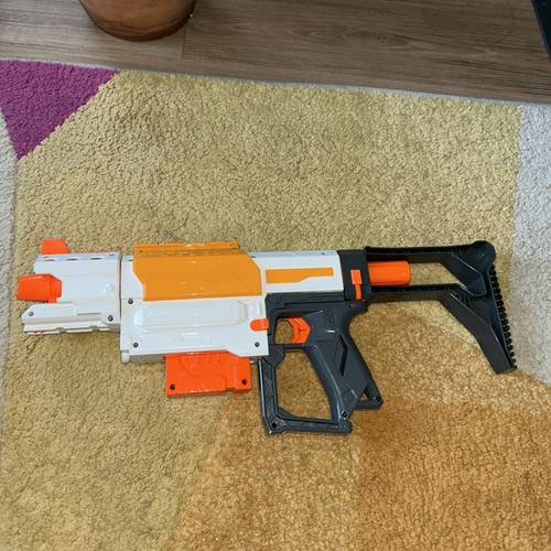 Nerf recon mkii modulus - recon,