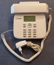 Telefono PosteMobile Casa