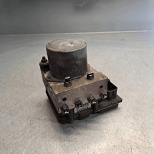 95507578 Aggregato ABS  OPEL