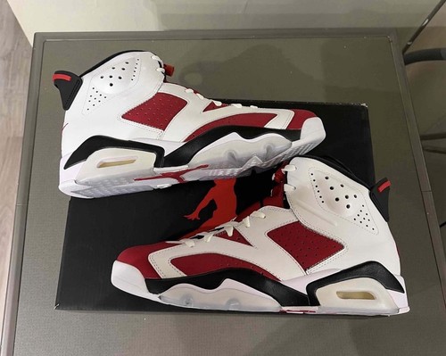 Nike air jordan retro - jordan,