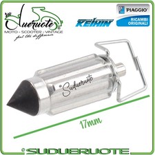 Spillo conico carburatore - conico,