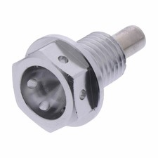 Tappo scarico olio racing jmp - scarico,
