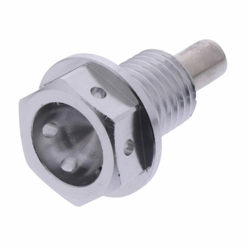 Tappo scarico olio racing jmp - olio,