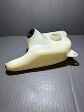 Gilera RC Rally 250 - Serbatoio Olio