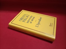 Oriana Fallaci - Intervista