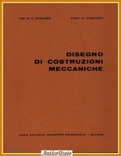 DISEGNO DI COSTRUZIONI