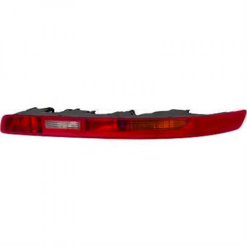 Magneti marelli fanalino - magneti,