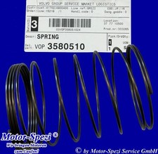 Molla Volvo Penta per MD2020