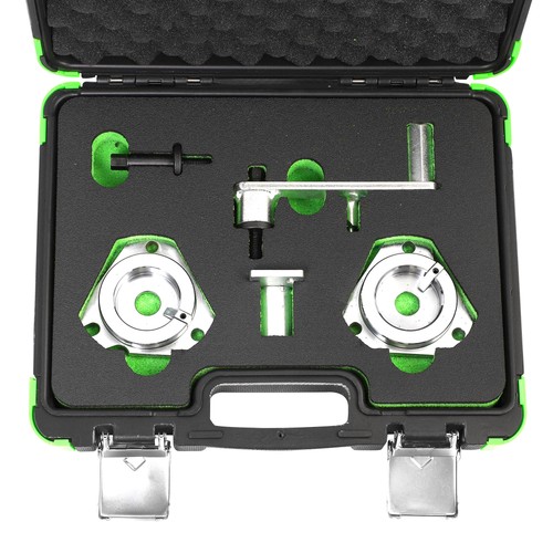 54471 kit messa - di,