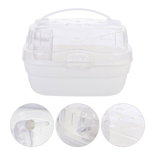 Trasportino portatile per - ,