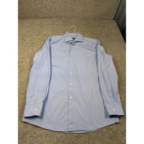 Camicia elegante hugo boss - elegante,