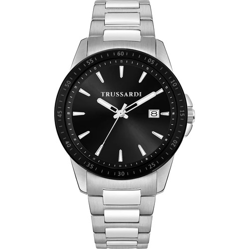 Orologio solo tempo - , uomo