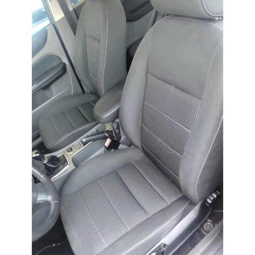 Sedili completi ford focus - ford,