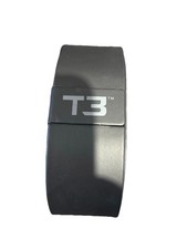 Occhiali da sole originali con