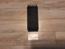 Rockford Fosgate DSM