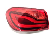 Bmw 420d M Sport Gran Coupè