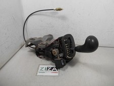 Leva Cambio Automatico + Cavo Mercedes Vito 2001 A63826009