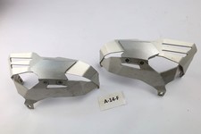 Wunderlich für BMW R 1200 S R