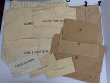 Louis Vuitton Sacchetto
