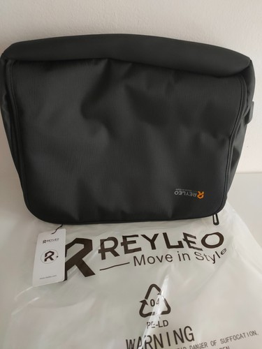 Reyleo borsa porta computer - porta,