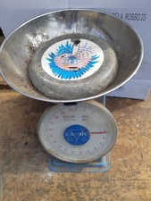 5 kg. lingotto di piombo 90%