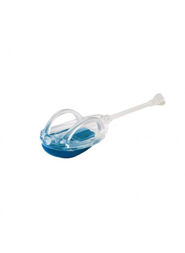 Cralusso slow sinking method - cralusso,