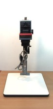 Ingranditore Durst M301 con