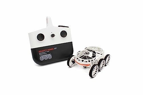 Radiocomando giocattolo kyosho - radiocomando,