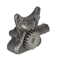 Pompa olio trattore Gstp 957E6600C adatta a Ford DEXTA, SUPER DEXTA