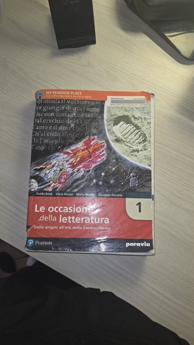 Occasioni della - occasioni,