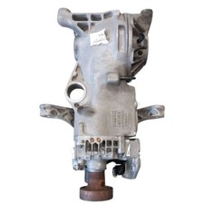 Differenziale posteriore 6520113690 Land Rover Freelander II 2.2 Td4 2006-2015