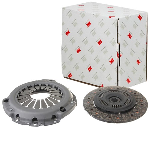 Kit frizione senza - kit,