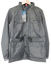 TUCANO URBANO New Tucanji
