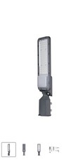 Faro lampione stradale