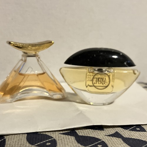 Dior lotto profumi mignon - lotto, 2