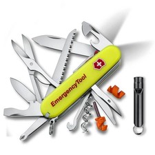 Victorinox strumento di