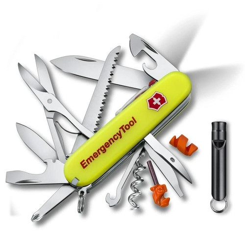 Victorinox strumento - strumento, di