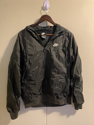 Nike windrunner jacket - windrunner,