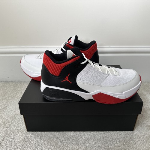 Scarpe ginnastica nike - ginnastica,