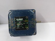 Interruttore Di Limite Alimak