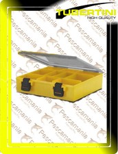 Scatola porta minuteria