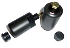 SUZUKI GSXR1000 K5 K6 2005