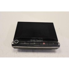 Display multifunzione citroen - display,